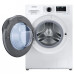 Стиральная машина SAMSUNG WD80K52E0AW Стиральная машина SAMSUNG WD80K52E0AW