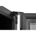 Винный шкаф ZUGEL ZCWI170DB Винный шкаф ZUGEL ZCWI170DB
