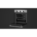 Духовой шкаф TEKA HSB 740 G SS (111040001) Духовой шкаф TEKA HSB 740 G SS (111040001)