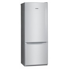 Холодильник POZIS rk-102a серебристый Холодильник POZIS rk-102a серебристый