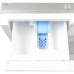 Стиральная машина VITEK VT-WMA701 Стиральная машина VITEK VT-WMA701