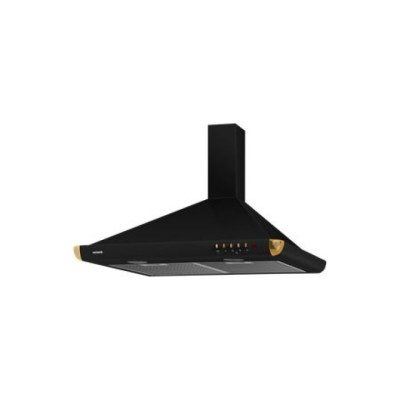 Вытяжка HOMS jupiter 50 см black Вытяжка HOMS jupiter 50 см black