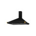 Вытяжка HOMS jupiter 50 см black Вытяжка HOMS jupiter 50 см black