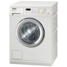 Стиральная машина полноразмерная MIELE w 5965 wps