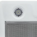 Вытяжка KRONA LUISA 600 WHITE PB Вытяжка KRONA LUISA 600 WHITE PB