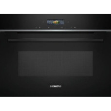 Микроволновая печь SIEMENS CE 732GXB1