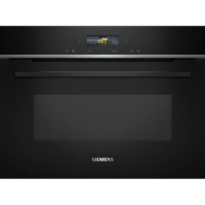 Микроволновая печь SIEMENS CE 732GXB1 Микроволновая печь SIEMENS CE 732GXB1