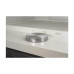 Холодильник GAGGENAU RB282306 Холодильник GAGGENAU RB282306