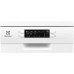 Посудомоечная машина ELECTROLUX ESS 42220 SW Посудомоечная машина ELECTROLUX ESS 42220 SW