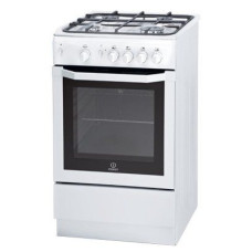 Газовая плита INDESIT i5gg0c(w)/ru Газовая плита INDESIT i5gg0c(w)/ru