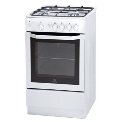 Газовая плита INDESIT i5gg0c(w)/ru Газовая плита INDESIT i5gg0c(w)/ru