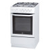 Газовая плита INDESIT i5gg0c(w)/ru Газовая плита INDESIT i5gg0c(w)/ru
