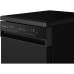 Посудомоечная машина WEISSGAUFF DW 4539 Inverter Touch AutoOpen Black Посудомоечная машина WEISSGAUFF DW 4539 Inverter Touch AutoOpen Black