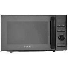 Микроволновая печь VEKTA TG720ITM