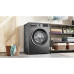 Стиральная машина BOSCH WGG244ZREU Стиральная машина BOSCH WGG244ZREU