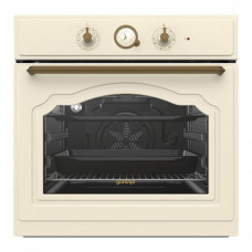 Духовой шкаф Gorenje BO 7732 CLI Духовой шкаф Gorenje BO 7732 CLI