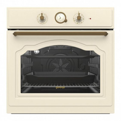 Духовой шкаф Gorenje BO 7732 CLI Духовой шкаф Gorenje BO 7732 CLI