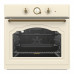 Духовой шкаф Gorenje BO 7732 CLI Духовой шкаф Gorenje BO 7732 CLI