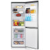 Холодильник SAMSUNG RB29FERNDSA Холодильник SAMSUNG RB29FERNDSA