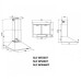 Вытяжка SCHAUB LORENZ SLD WW6607 Вытяжка SCHAUB LORENZ SLD WW6607