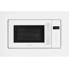 Микроволновая печь HIBERG i-VM 6502 W Микроволновая печь HIBERG i-VM 6502 W