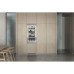 Винный шкаф GAGGENAU RW222262 Винный шкаф GAGGENAU RW222262