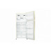 Холодильник LG GN-H702HEHL Холодильник LG GN-H702HEHL