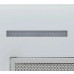 Вытяжка KRONA WERMUT 600 DN WHITE PB Вытяжка KRONA WERMUT 600 DN WHITE PB