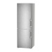 Холодильник LIEBHERR SCNsdc 525i Холодильник LIEBHERR SCNsdc 525i
