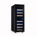 Винный шкаф MEYVEL MV19-KBF2 Винный шкаф MEYVEL MV19-KBF2