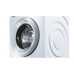 Стиральная машина Bosch WAW 28590 Стиральная машина Bosch WAW 28590
