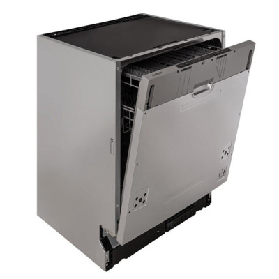 Посудомоечная машина EXITEQ EXDW-I605 Посудомоечная машина EXITEQ EXDW-I605