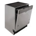 Посудомоечная машина EXITEQ EXDW-I605 Посудомоечная машина EXITEQ EXDW-I605