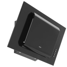 Вытяжка AKPO WK-4 Taurus eco 60 черный Вытяжка AKPO WK-4 Taurus eco 60 черный