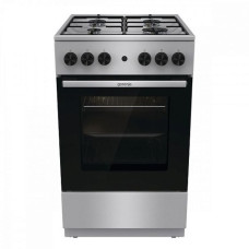 Плита GORENJE GGI5A21XJ