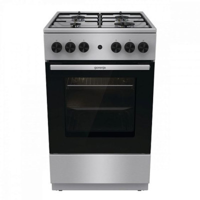 Плита GORENJE GGI5A21XJ Плита GORENJE GGI5A21XJ