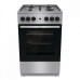 Плита GORENJE GGI5A21XJ Плита GORENJE GGI5A21XJ