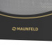 Микроволновая печь Maunfeld JFSMO.20.5.GRBG Микроволновая печь Maunfeld JFSMO.20.5.GRBG