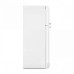 Холодильник SMEG FAB50RWH5 Холодильник SMEG FAB50RWH5