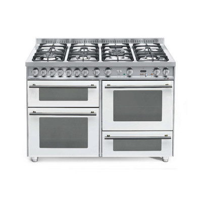Варочный центр LOFRA PBP126SMFET+DMFT/2AEO Варочный центр LOFRA PBP126SMFET+DMFT/2AEO