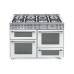 Варочный центр LOFRA PBP126SMFET+DMFT/2AEO Варочный центр LOFRA PBP126SMFET+DMFT/2AEO