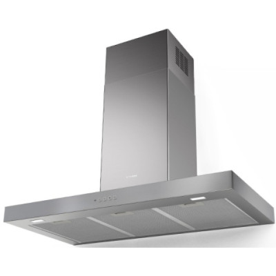 Вытяжка FABER STILO SMART X A60 (325.0615.633)