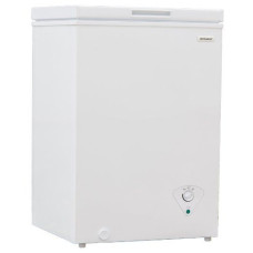 Морозильник SHIVAKI scf-105 w Морозильник SHIVAKI scf-105 w