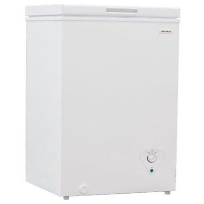 Морозильник SHIVAKI scf-105 w Морозильник SHIVAKI scf-105 w