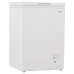 Морозильник SHIVAKI scf-105 w Морозильник SHIVAKI scf-105 w