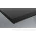 Поверхность SIEMENS ET651FNP1E Поверхность SIEMENS ET651FNP1E