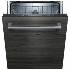Посудомоечная машина SIEMENS SN 614X00 AR Посудомоечная машина SIEMENS SN 614X00 AR