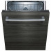Посудомоечная машина SIEMENS SN 614X00 AR Посудомоечная машина SIEMENS SN 614X00 AR