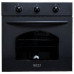 Газовый духовой шкаф RICCI RGO-610BL Газовый духовой шкаф RICCI RGO-610BL