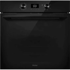 Духовой шкаф HAIER HOQ-K3QNP6GB Духовой шкаф HAIER HOQ-K3QNP6GB